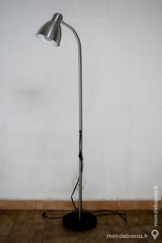 lampadaire sur pied 20 Bauvin (59)