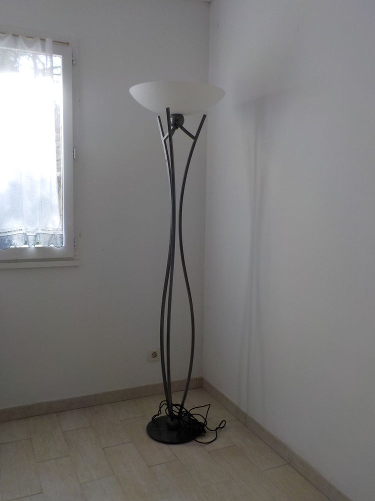 Lampadaire de salon 150 Carros (06)