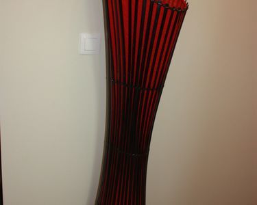 Lampadaire de salon 45 V�lizy-Villacoublay (78)