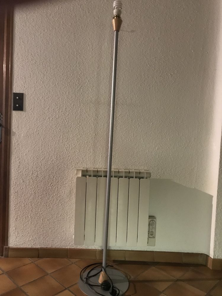 lampadaire sans abat-jour 15 Chaponnay (69)