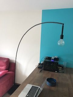 lampadaire suspension 30 Gradignan (33)