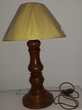 LAMPADAIRE Vintage en bois 0 Wimy (02)