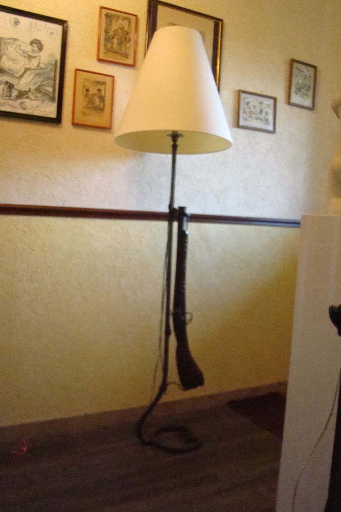 LAMPADAIRE 50 Champ�on (53)