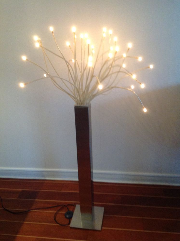 Lampadaire 0 Poissy (78)