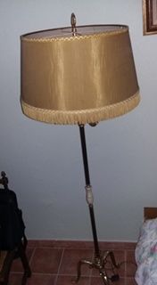 Lampadaire 20 Carnoux-en-Provence (13)