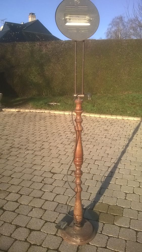 lampadaire 20 Monts�rs (53)