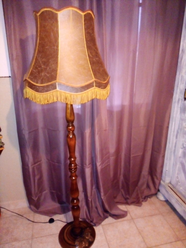 lampadaire 30 Canoh�s (66)