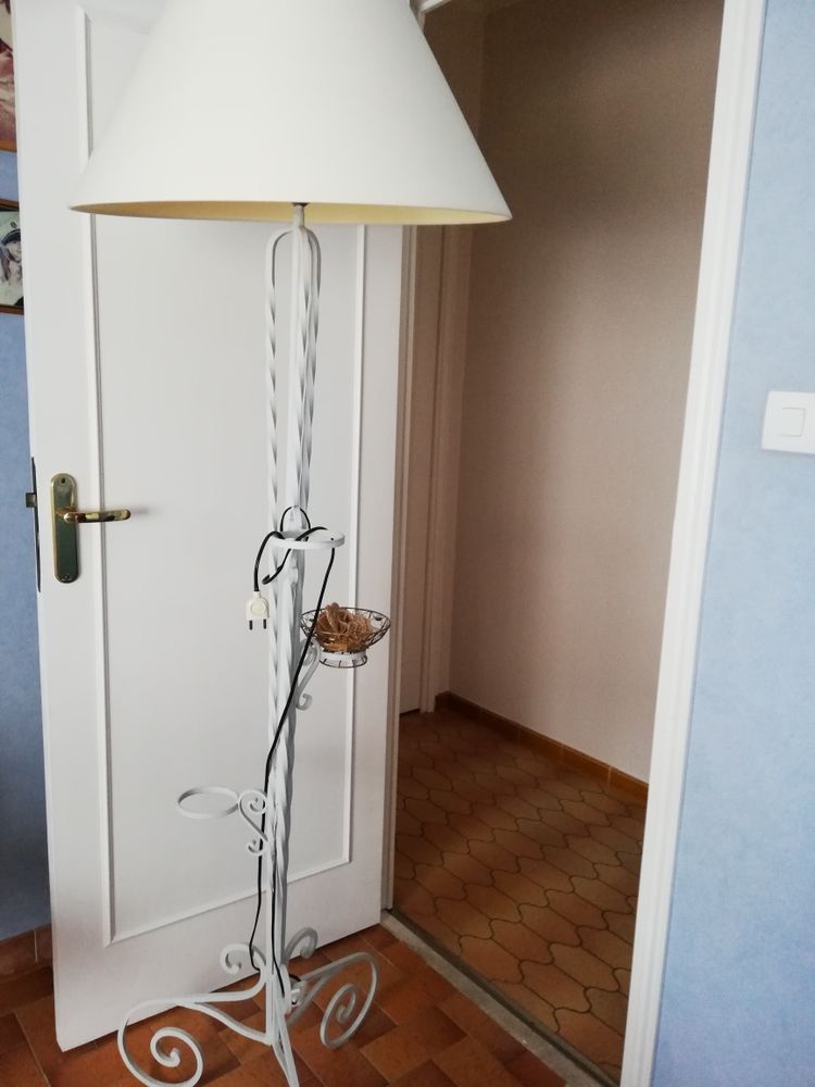 LAMPADAIRE 8 Marignane (13)