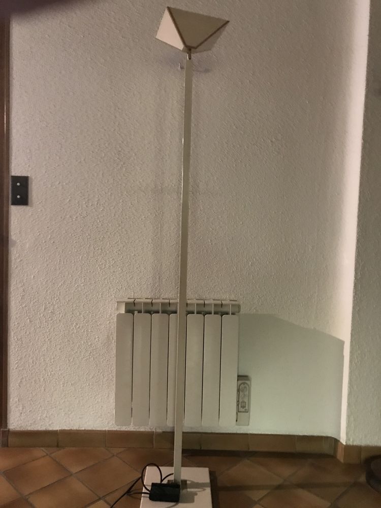 lampadaire 15 Chaponnay (69)