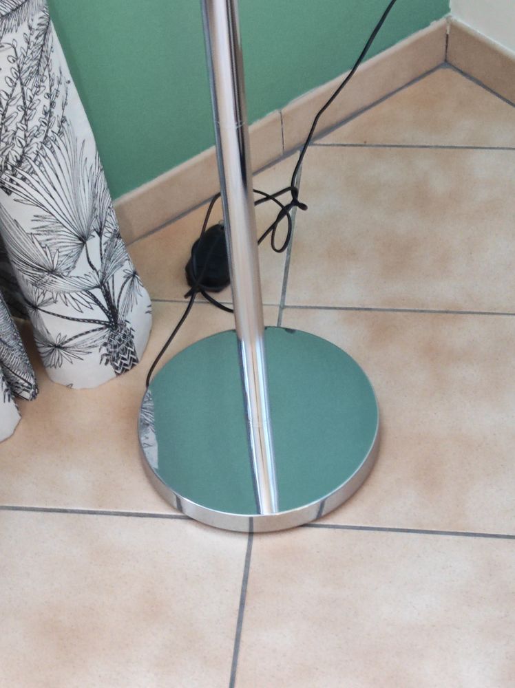 Lampadaire 70 Canteleu (76)