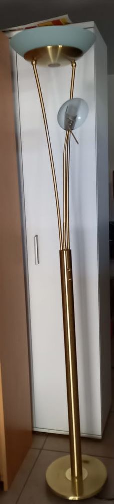 Lampadaire 29 Perpignan (66)