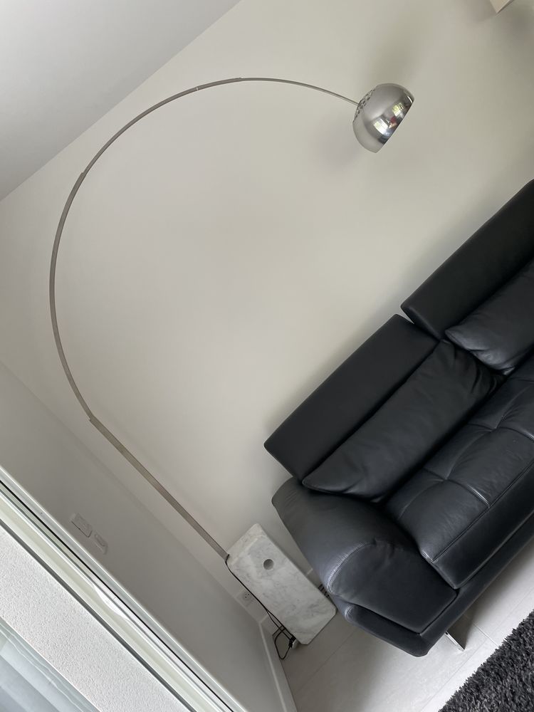 Lampadaire 1800 Cahors (46)