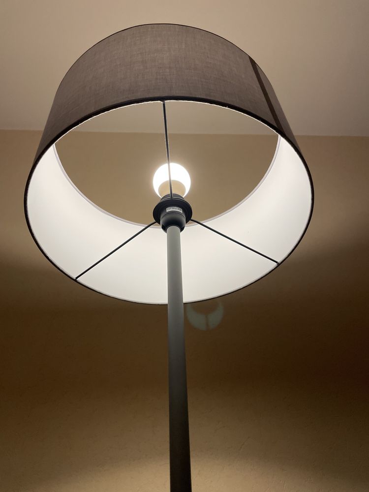 Lampadaire 45 Angers (49)