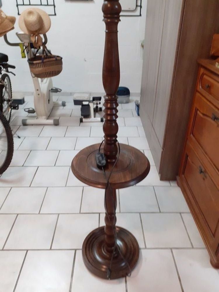 lampadaire 80 Saint-Quentin (02)