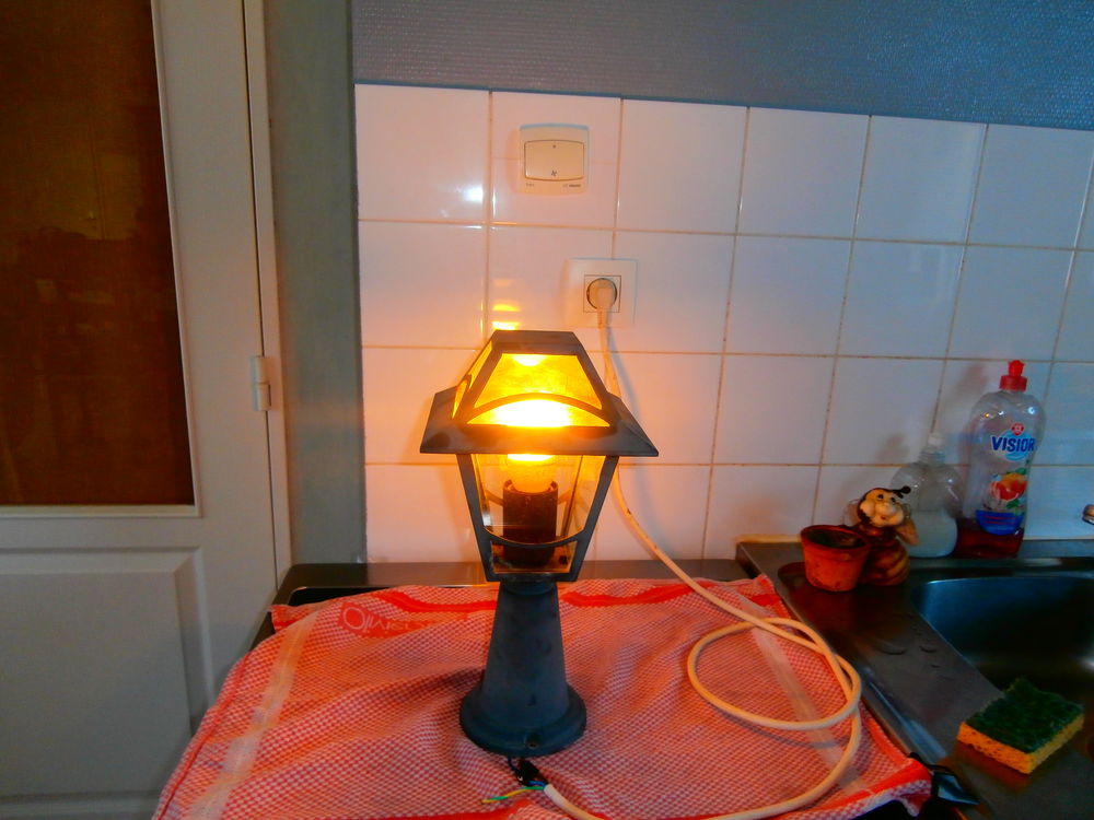 lampadaire 30 Moyaux (14)