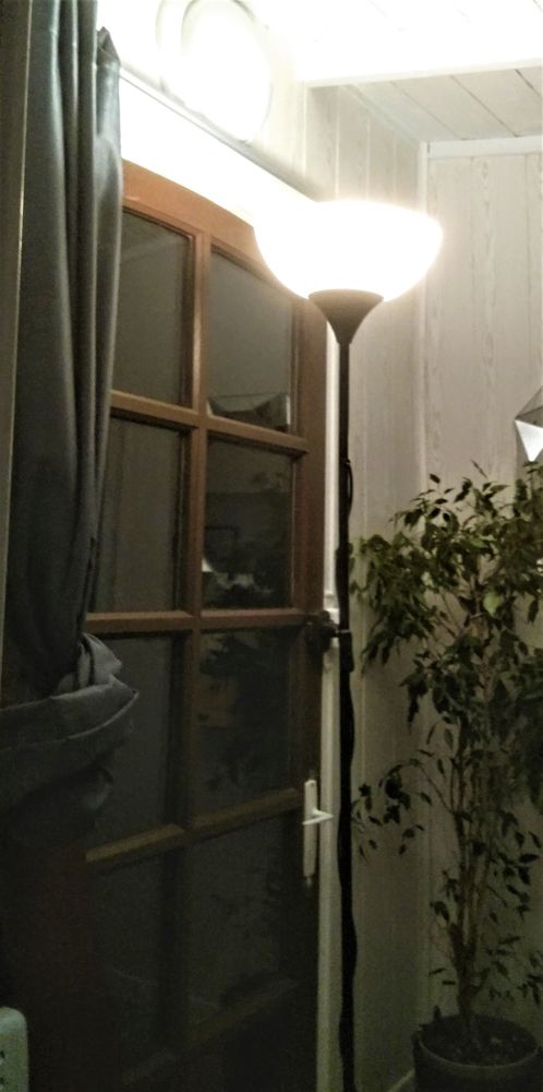 Lampadaire 10 Saumos (33)