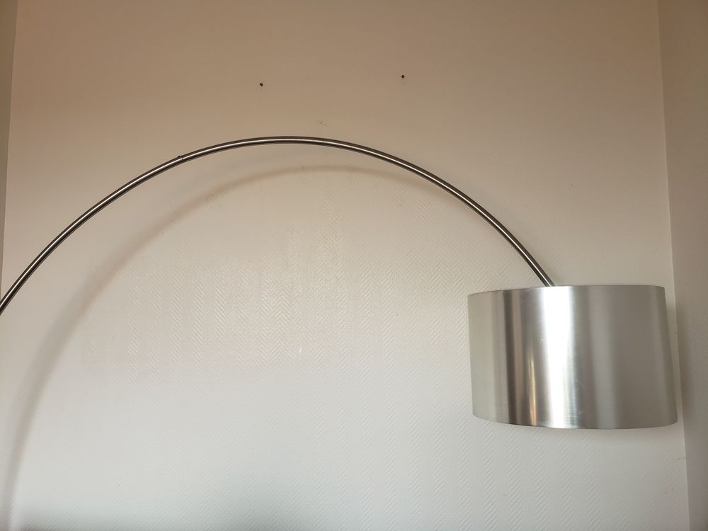 lampadaire 50 Dax (40)