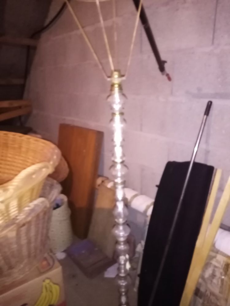 lampadaire 5 Dole (39)