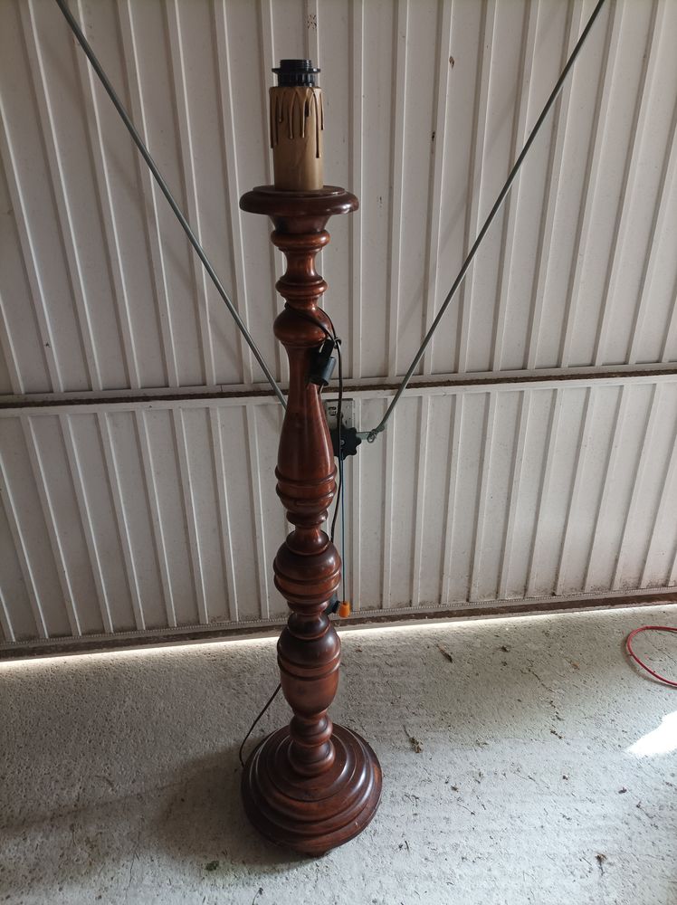 lampadaire 5 Brant�me (24)