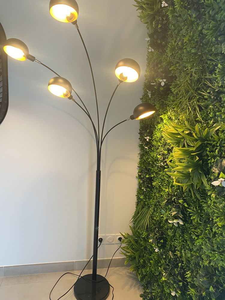 Lampadaire 80 Thil (01)