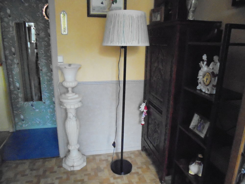 Lampadaire 20 Versailles (78)