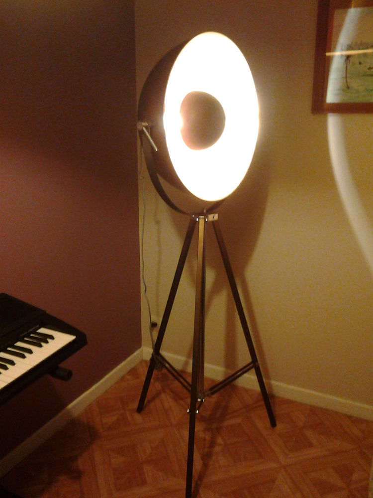 Lampadaire 150 Ruca (22)