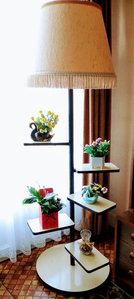 Lampadaire 20 Moulineaux (76)