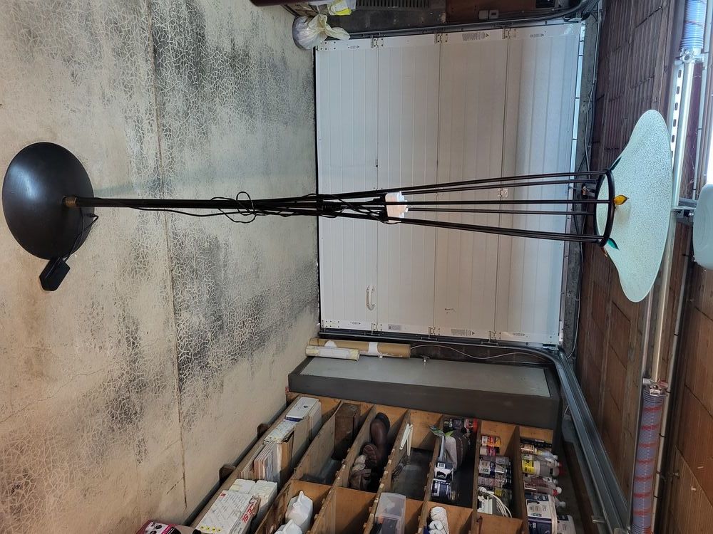 lampadaire 20 Objat (19)