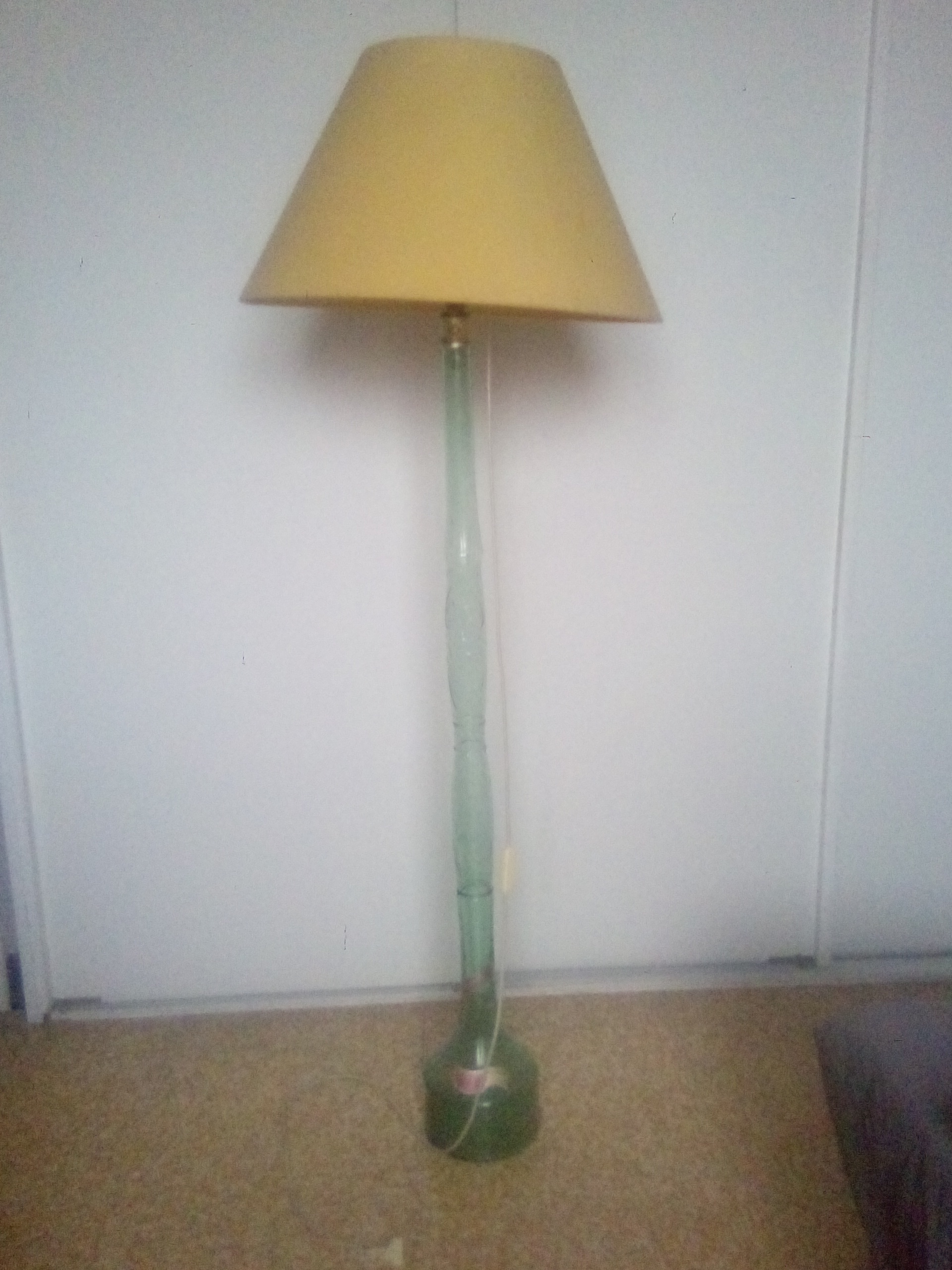 lampadaire 12 Perpignan (66)