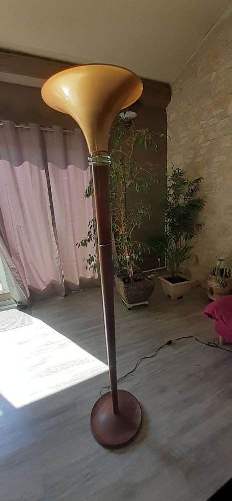 LAMPADAIRE 5100 Sigean (11)