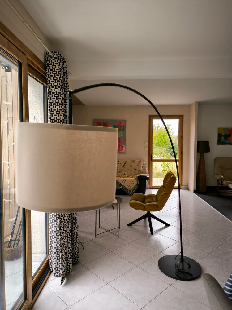 Lampadaire 20 Saint-Pol-de-L�on (29)