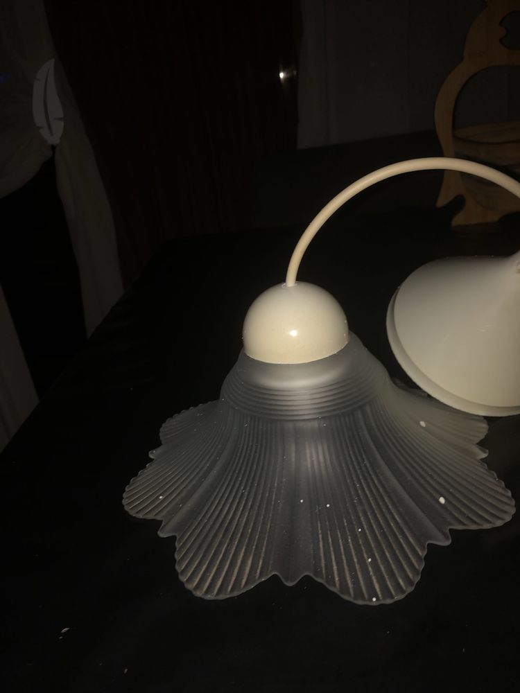 lampadaire 20 Nice (06)