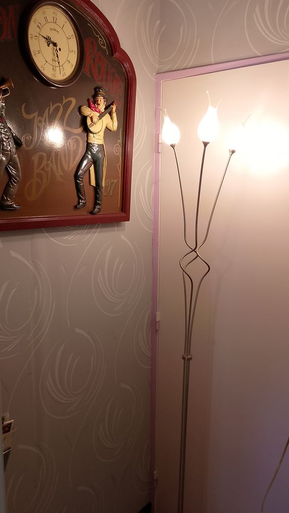 Lampadaire 40 Meylan (38)