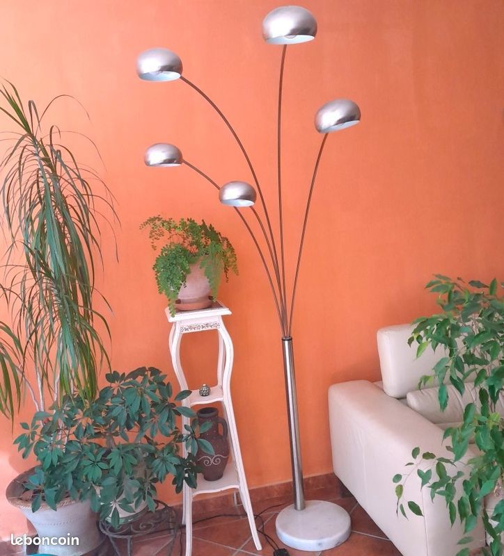 LAMPADAIRE 30 Longechenal (38)