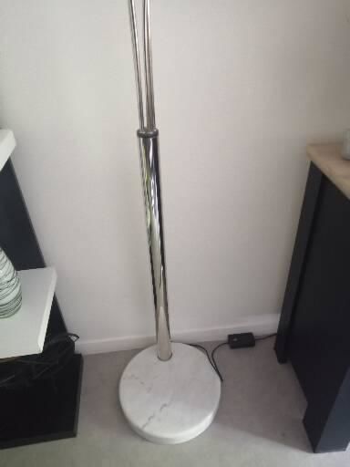 Lampadaire 90 Moirans (38)