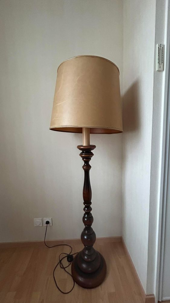 lampadaire 35 Vif (38)