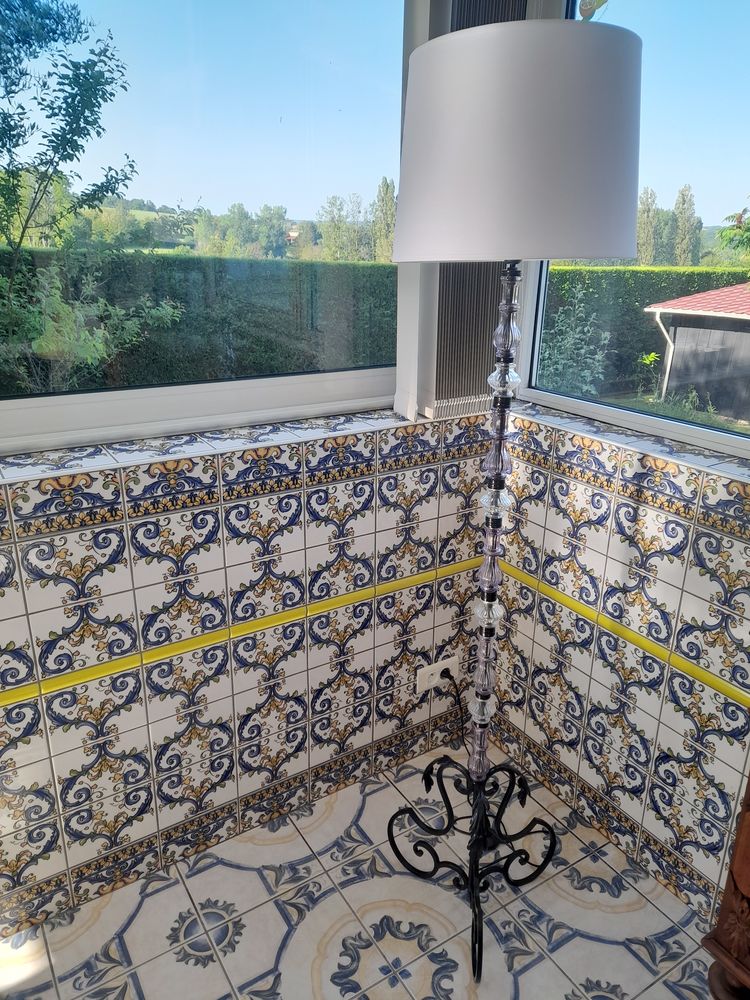 Lampadaire 35 Bou�x (16)