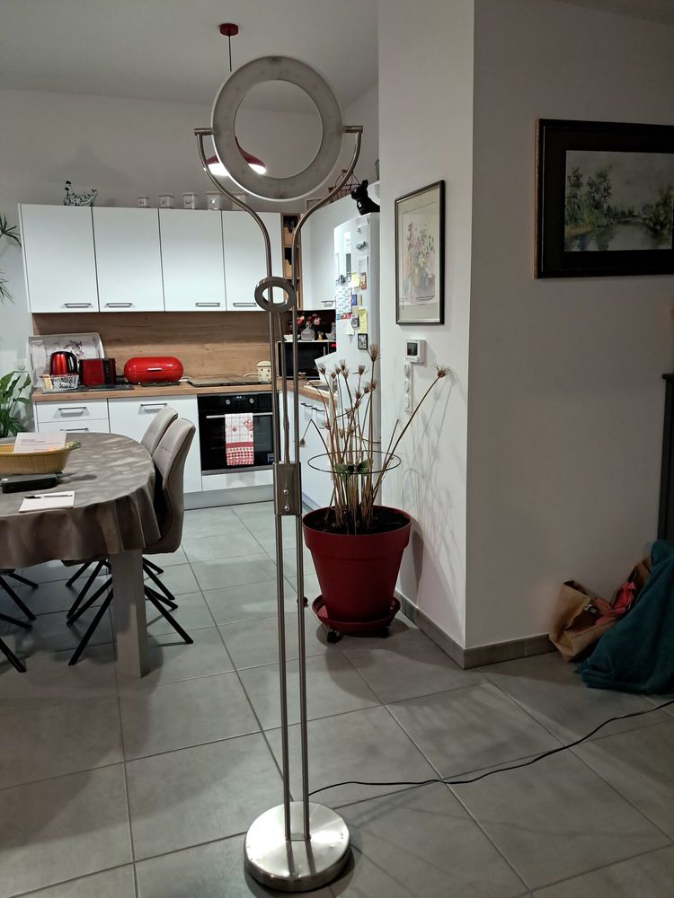 Lampadaire 30 Bezannes (51)