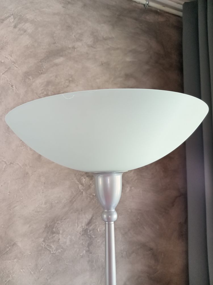 Lampadaire 10 Marbache (54)