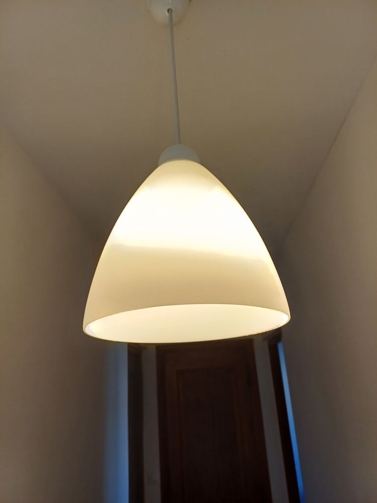 
Lampadaires  et abat jour 21 Rives (38)