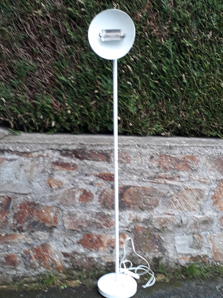  2  Lampadaires 0 Cassagnes-B�gonh�s (12)