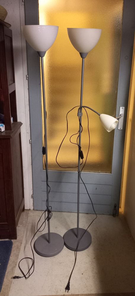 lampadaires 20 Mont�lier (26)