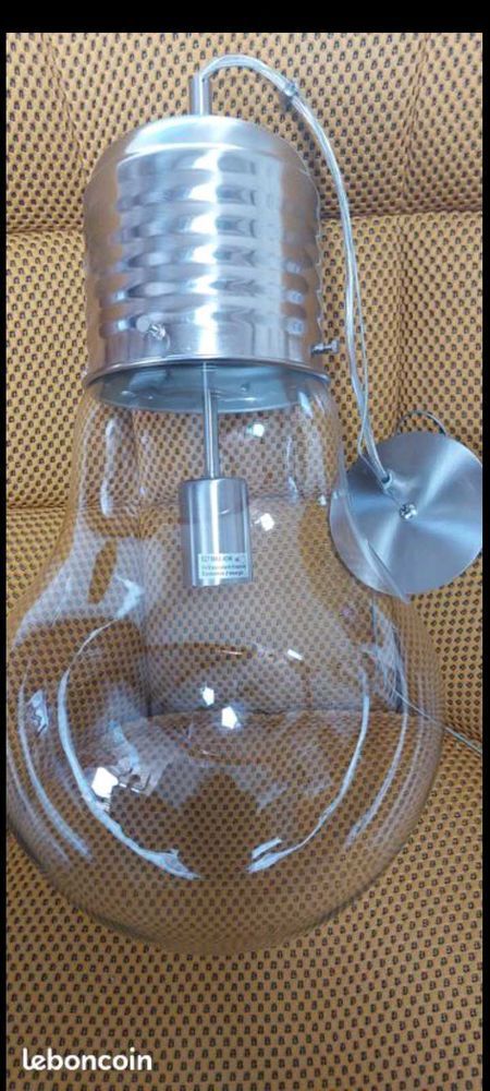 lampadaires 30 Mazingarbe (62)