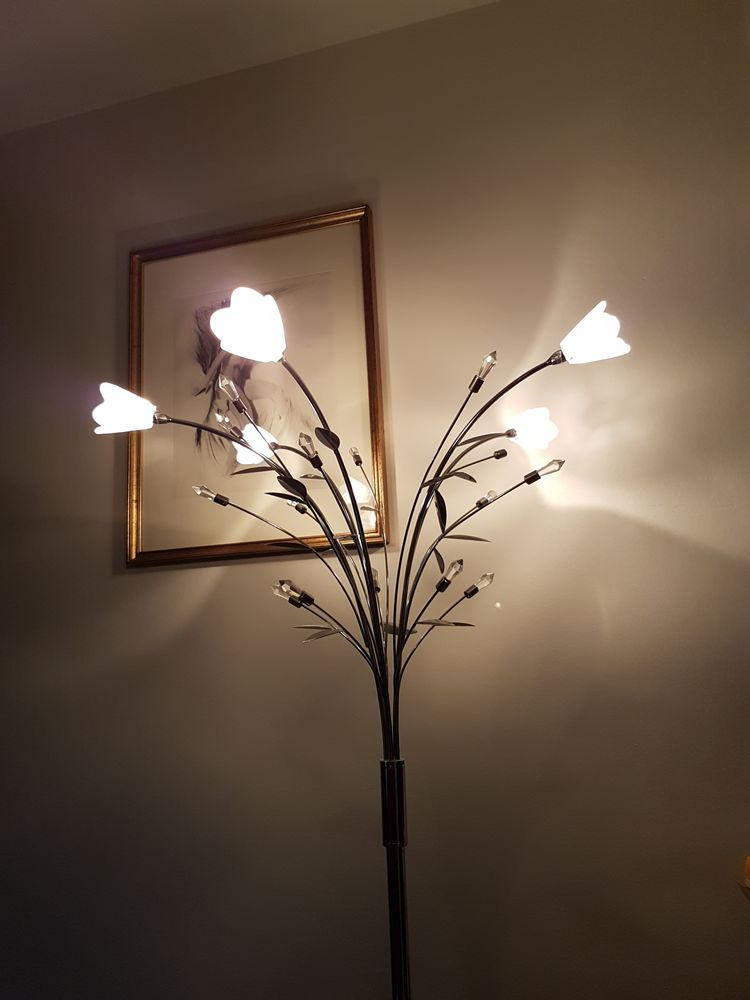 lampdaire 40 S�te (34)