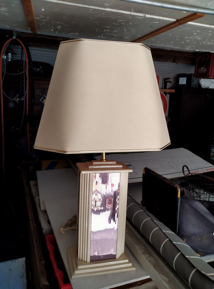 lampe 1980 40 M�jannes-l�s-Al�s (30)