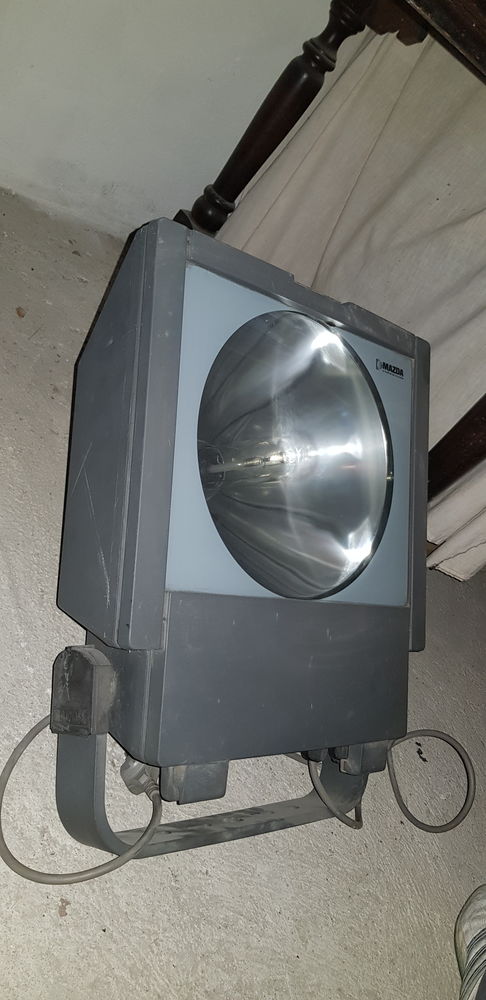 Lampe hps 300w 20 Belcod�ne (13)