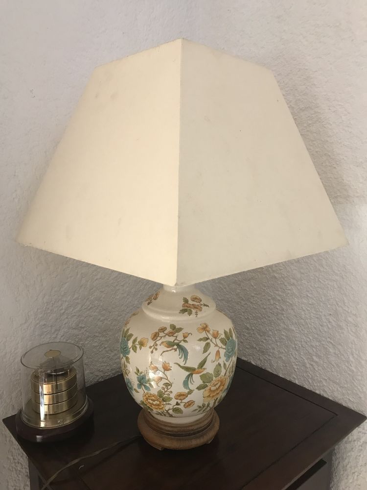 LAMPE ABAT JOUR 50 Marseille 11 (13)