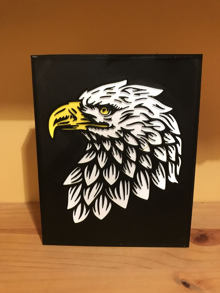 lampe AIGLE eclairage leds � piles 29 Vorey (43)