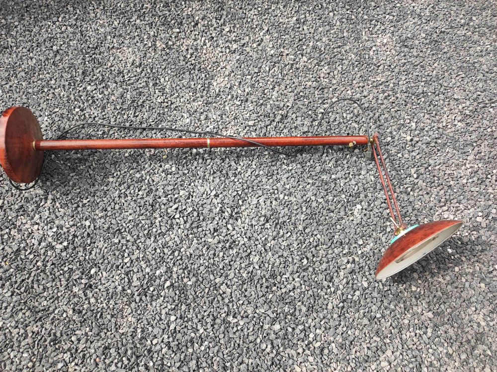 Lampe allog�ne 10 Annequin (62)