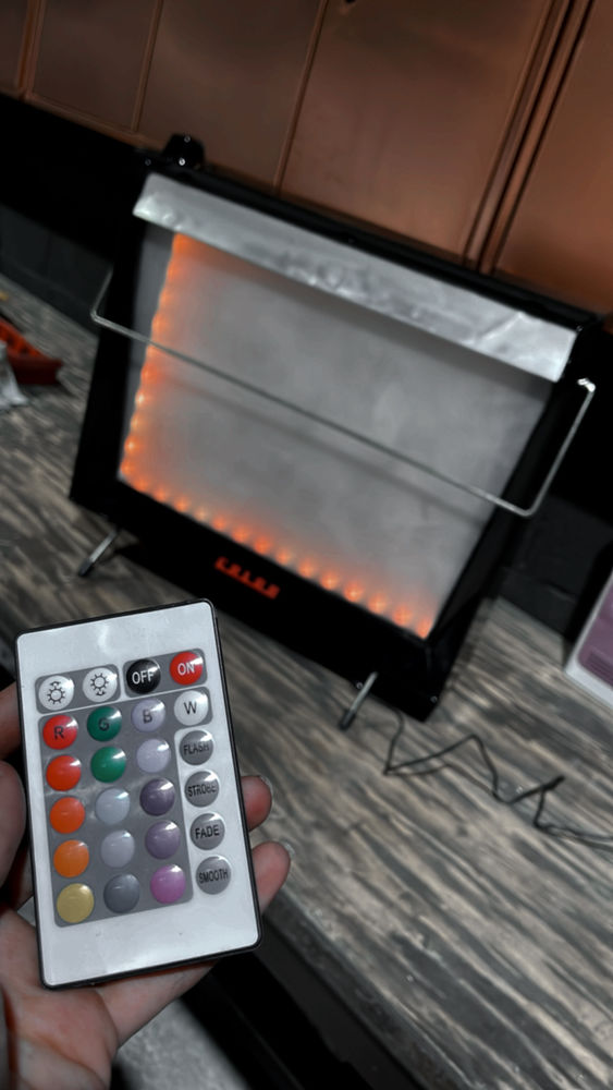 Lampe ambiance vintage et unique 75 Pont-du-Casse (47)